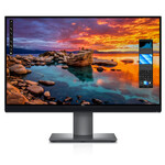 DELL DELL UltraSharp 27 4K PremierColor Monitor - UP2720QA - 68.47 (27)