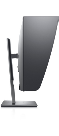 DELL UltraSharp 27 4K PremierColor Monitor - UP2720QA - 68.47 (27)
