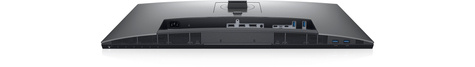 DELL UltraSharp 27 4K PremierColor Monitor - UP2720QA - 68.47 (27)