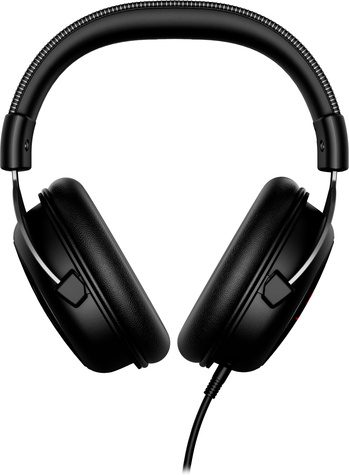 HP HyperX Cloud II Gaming Headset/7.1 Sound/Over-Ear