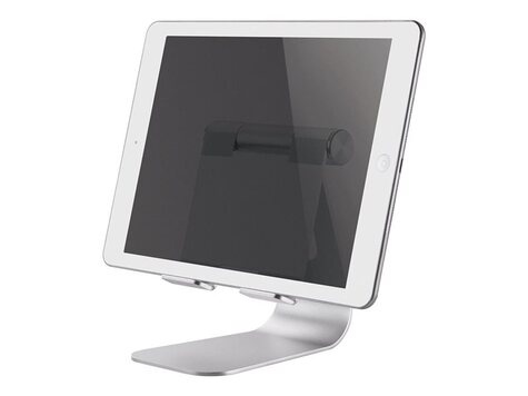 Neomounts Neomounts DS15-050SL1 Tablet standaard tot 11" - opvouwbaar - universeel