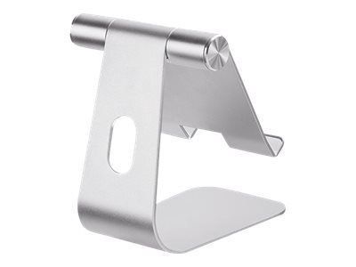 Neomounts DS15-050SL1 Tablet standaard tot 11" - opvouwbaar - universeel