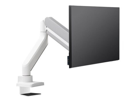 Neomounts TIS 17"-42" 1TFT 3 gewricht wit Max.15K