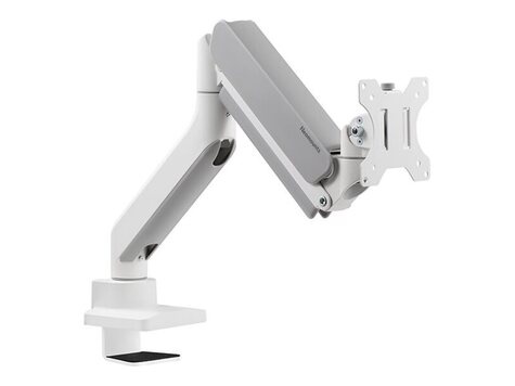 Neomounts TIS 17"-42" 1TFT 3 gewricht wit Max.15K