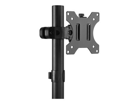 Neomounts SGH 17"-32"  1TFT   Max.8K