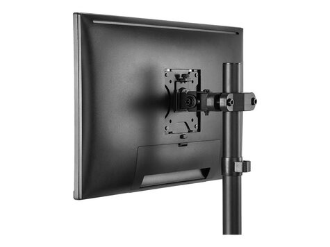 Neomounts SGH 17"-32"  1TFT   Max.8K