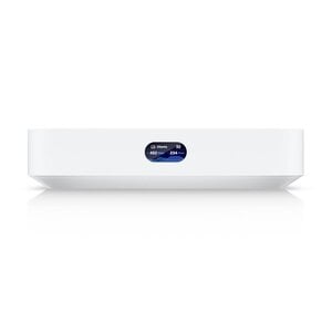 Ubiquiti Ubiquiti Cloud Gateway Ultra