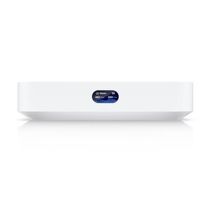 Ubiquiti Ubiquiti UniFi Cloud Gateway Ultra