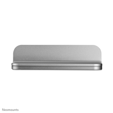 Neomounts Verticale laptopstandaard 5KG NSLS300 Neomounts