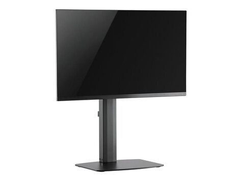 Neomounts TIS 10"-32" 1TFT Max.7KG