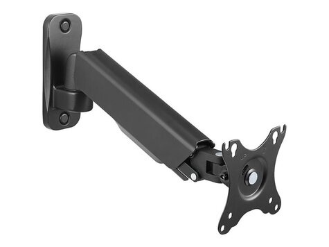 Neomounts tv/monitor wandsteun WAH 17"-32"  1TFT Max.9K