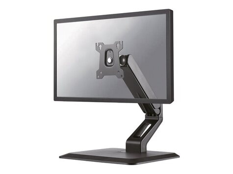 Neomounts TIS 15"-32" 1TFT Max.10K  monitor stand
