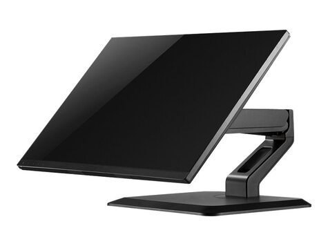 Neomounts TIS 15"-32" 1TFT Max.10K  monitor stand