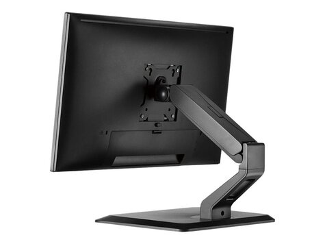 Neomounts TIS 15"-32" 1TFT Max.10K  monitor stand