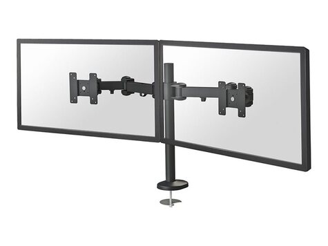 Neomounts Neomounts FPMA-D960DG Monitorarm 10-27"
