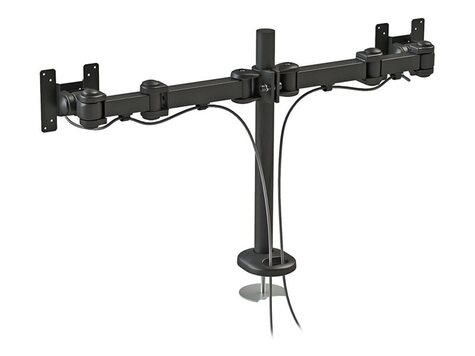 Neomounts FPMA-D960DG Monitorarm 10-27"