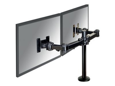 Neomounts FPMA-D960DG Monitorarm 10-27"