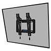 Neomounts WAH 24"-55"  1TFT Max.45