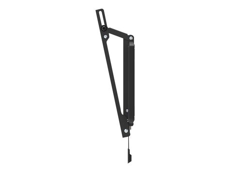 Neomounts WAH 24"-55"  1TFT Max.45