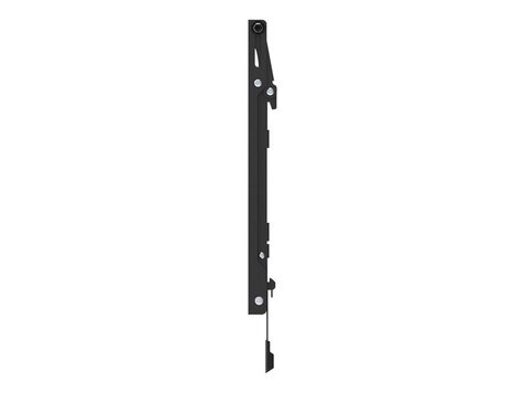 Neomounts WAH 24"-55"  1TFT Max.45