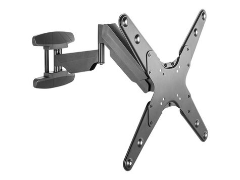 Neomounts WAH 32"-55"  1TFT Max.30