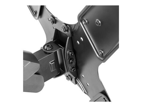 Neomounts WAH 32"-55"  1TFT Max.30