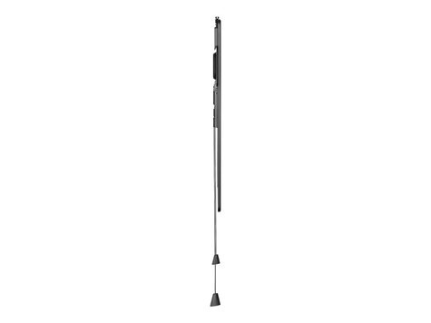 Neomounts WAH 32"-75"  1TFT Max.35