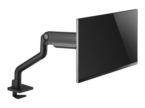 Neomounts TIS 17"-49" 1TFT Max.15KG