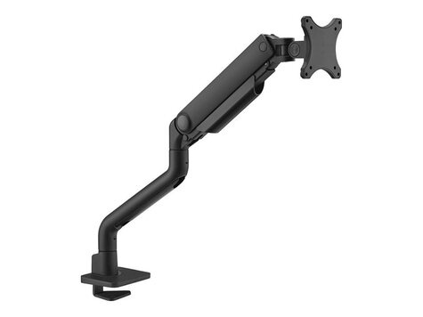 Neomounts TIS 17"-49" 1TFT Max.15KG