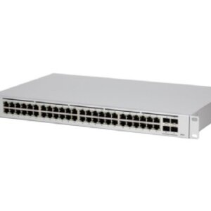 Ubiquiti Ubiquiti Unifi Switch USW-Pro-48