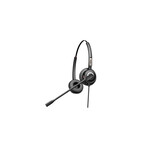 Fanvil Fanvil HT202 Headset Binaural