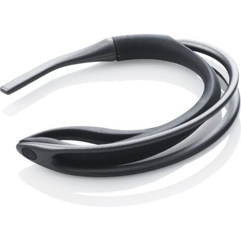 Jabra Oorhaak t.b.v. Go 6400 series