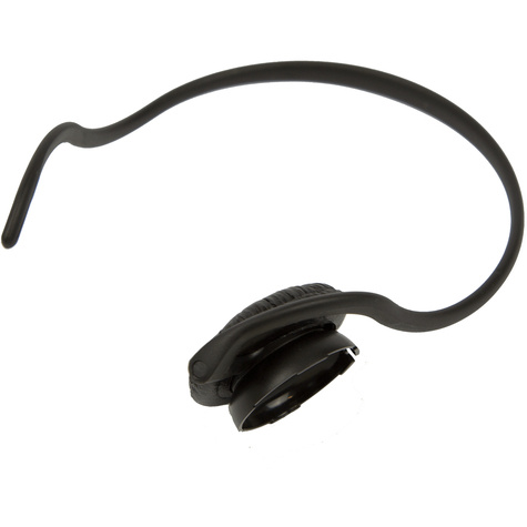 Jabra Neckband for GN2100 (left)