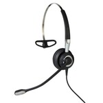 Jabra Jabra BIZ 2400 II Mono