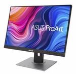 Asus Asus PA248QV