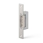 2N 2N Mini electronic doorstrike series 5 - with momentum pin,long