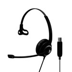 EPOS | SENNHEISER EPOS | SENNHEISER SC 230 USB