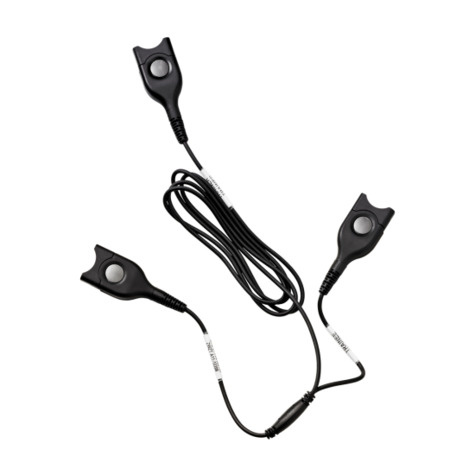 EPOS | SENNHEISER EPOS | SENNHEISER ATC 1 - Traingincord