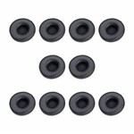 Jabra Jabra Engage 50 ear cushions, 10 pcs.