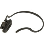 Jabra Jabra Neckband for GN2100 (right)