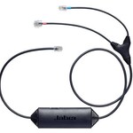 Jabra Jabra LINK EHS for Avaya