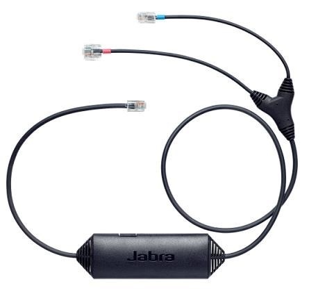 Jabra Jabra LINK EHS for Avaya