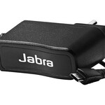 Jabra Jabra Power Supply EU Micro USB  for GO 6400, SUPREME UC, MOTION and LINK850
