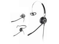Jabra BIZ 2400 II Mono