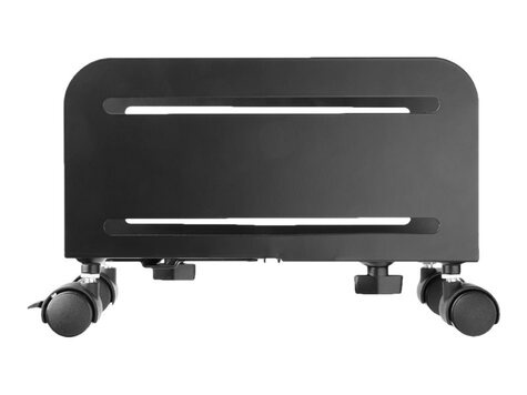 Neomounts PCH H:0-13cm B:12-21cm   Max.10KG