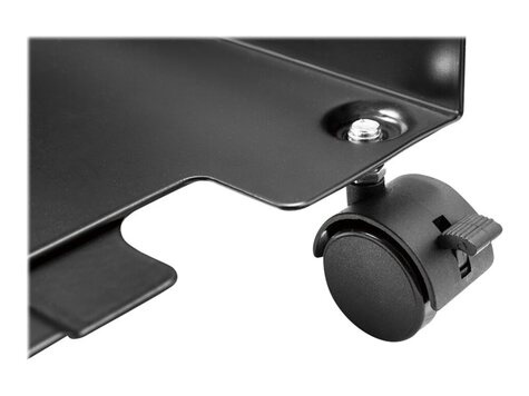 Neomounts PCH H:0-13cm B:12-21cm   Max.10KG