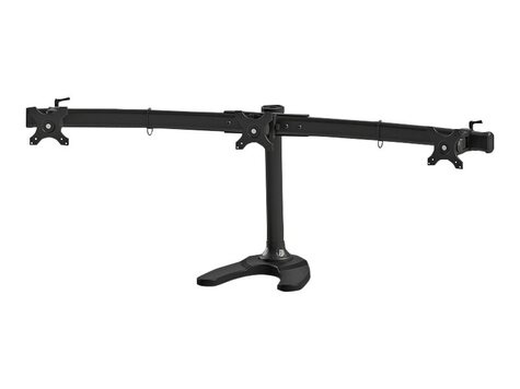 Neomounts TIS 10"-27" 3TFT Max.24