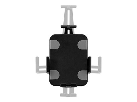 Neomounts WAH Tablet 7,9"-11" 360°