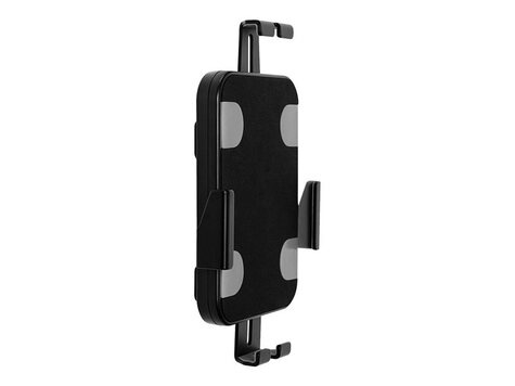 Neomounts WAH Tablet 7,9"-11" 360°