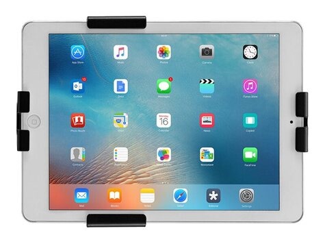 Neomounts WAH Tablet 7,9"-11" 360°